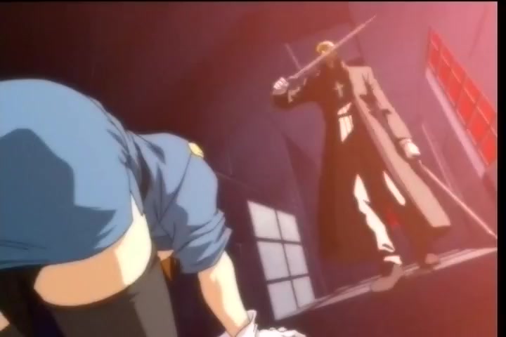 [Tsukyio Editing Resources] Hellsing (Episode 3) Raw Clips (197) (tsukyio.com).mp4